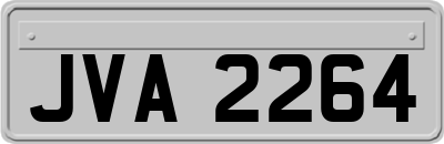 JVA2264