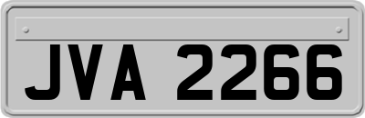 JVA2266
