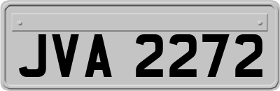 JVA2272