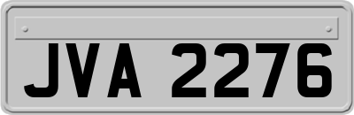 JVA2276