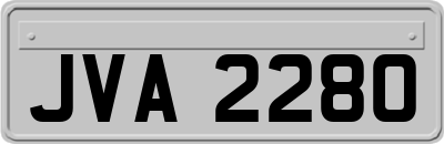 JVA2280
