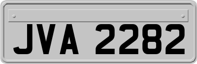 JVA2282