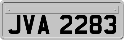 JVA2283