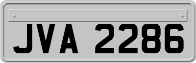 JVA2286