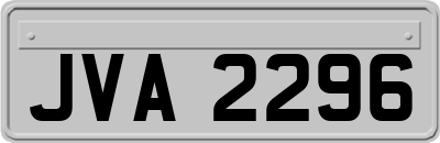 JVA2296