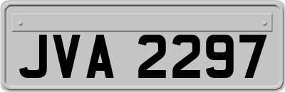 JVA2297