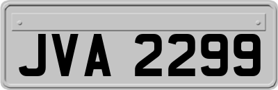JVA2299