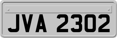 JVA2302