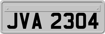 JVA2304