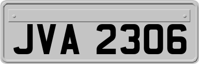 JVA2306
