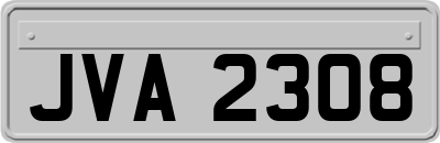 JVA2308