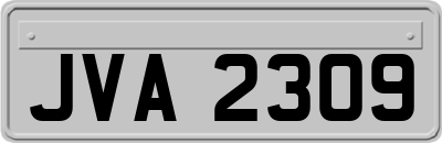 JVA2309