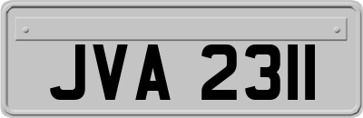 JVA2311
