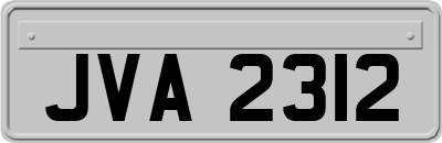 JVA2312