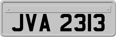 JVA2313
