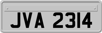 JVA2314