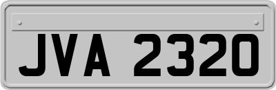 JVA2320