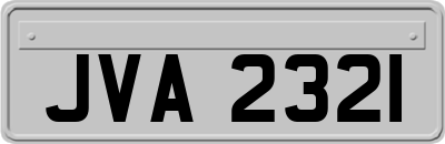 JVA2321