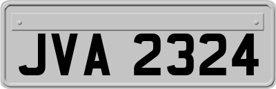 JVA2324