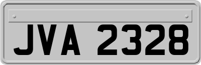 JVA2328
