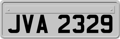 JVA2329