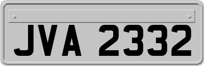 JVA2332