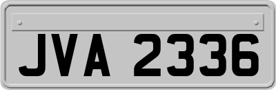 JVA2336