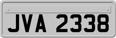 JVA2338