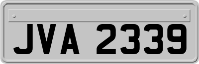 JVA2339
