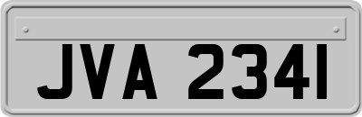 JVA2341