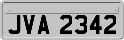 JVA2342