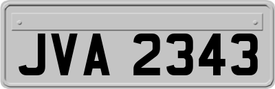 JVA2343