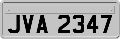 JVA2347