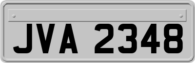 JVA2348