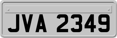 JVA2349