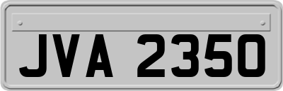 JVA2350