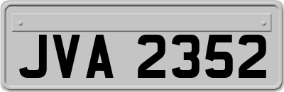 JVA2352