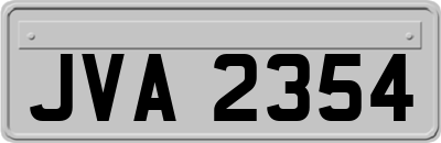 JVA2354
