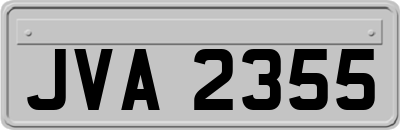 JVA2355