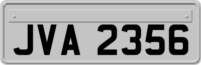 JVA2356