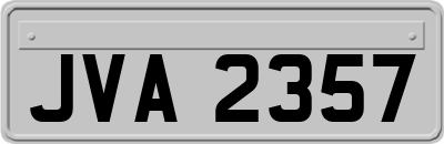 JVA2357