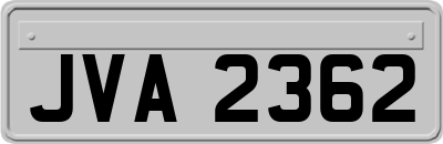 JVA2362