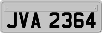 JVA2364
