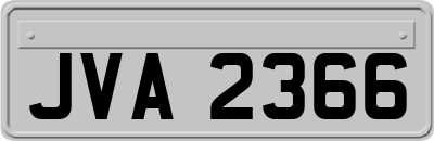 JVA2366