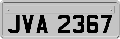 JVA2367