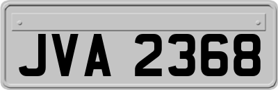 JVA2368