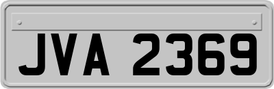 JVA2369