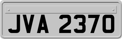 JVA2370