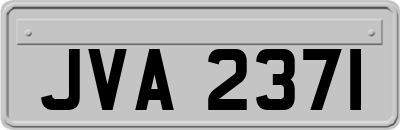 JVA2371