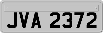 JVA2372